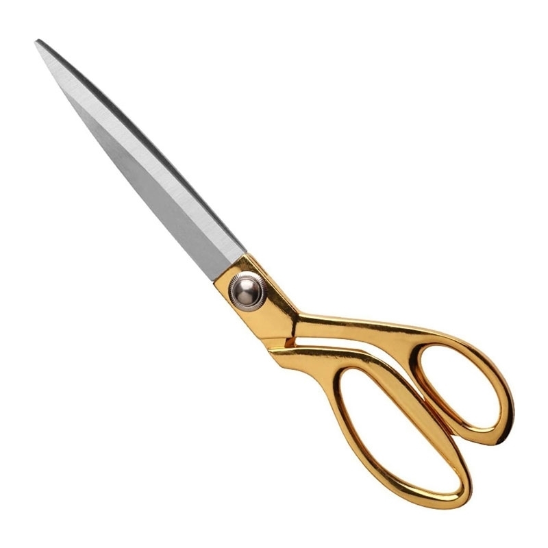 TAILOR SCISSORS